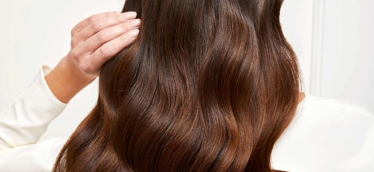 The Ultimate Guide to Soft Waves with our Wonder Collection
