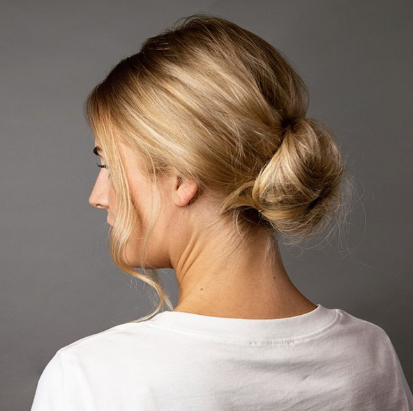 The Best Treatments to Revitalise Dry Scalp and Hair