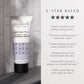 Percy & Reed Session Styling Define & Hold Finishing Cream