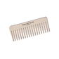 Percy & Reed Wide Tooth Wheatstraw Comb