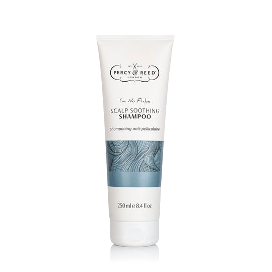 Percy & Reed I'm No Flake Scalp Soothing Shampoo