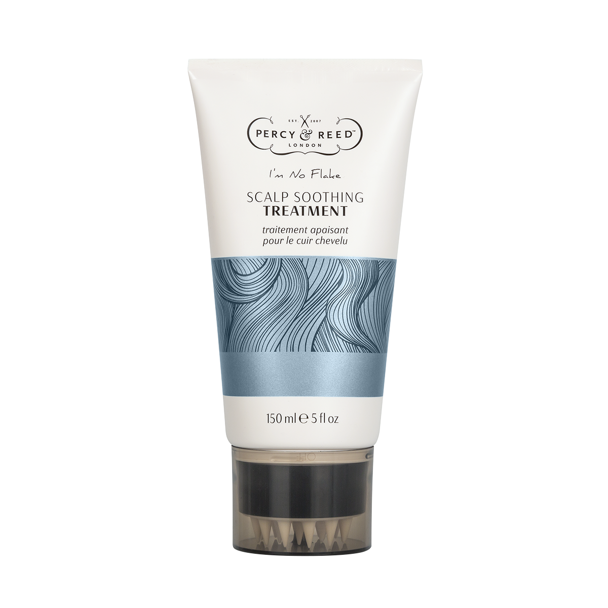 Percy & Reed I'm No Flake Scalp Soothing Treatment