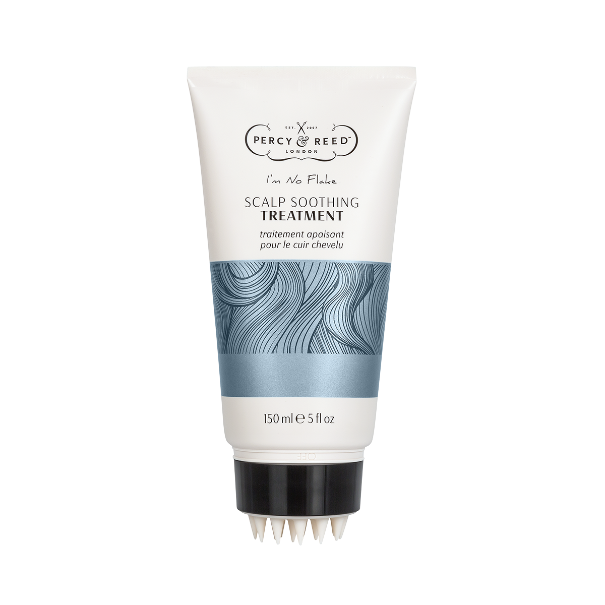 Percy & Reed I'm No Flake Scalp Soothing Treatment