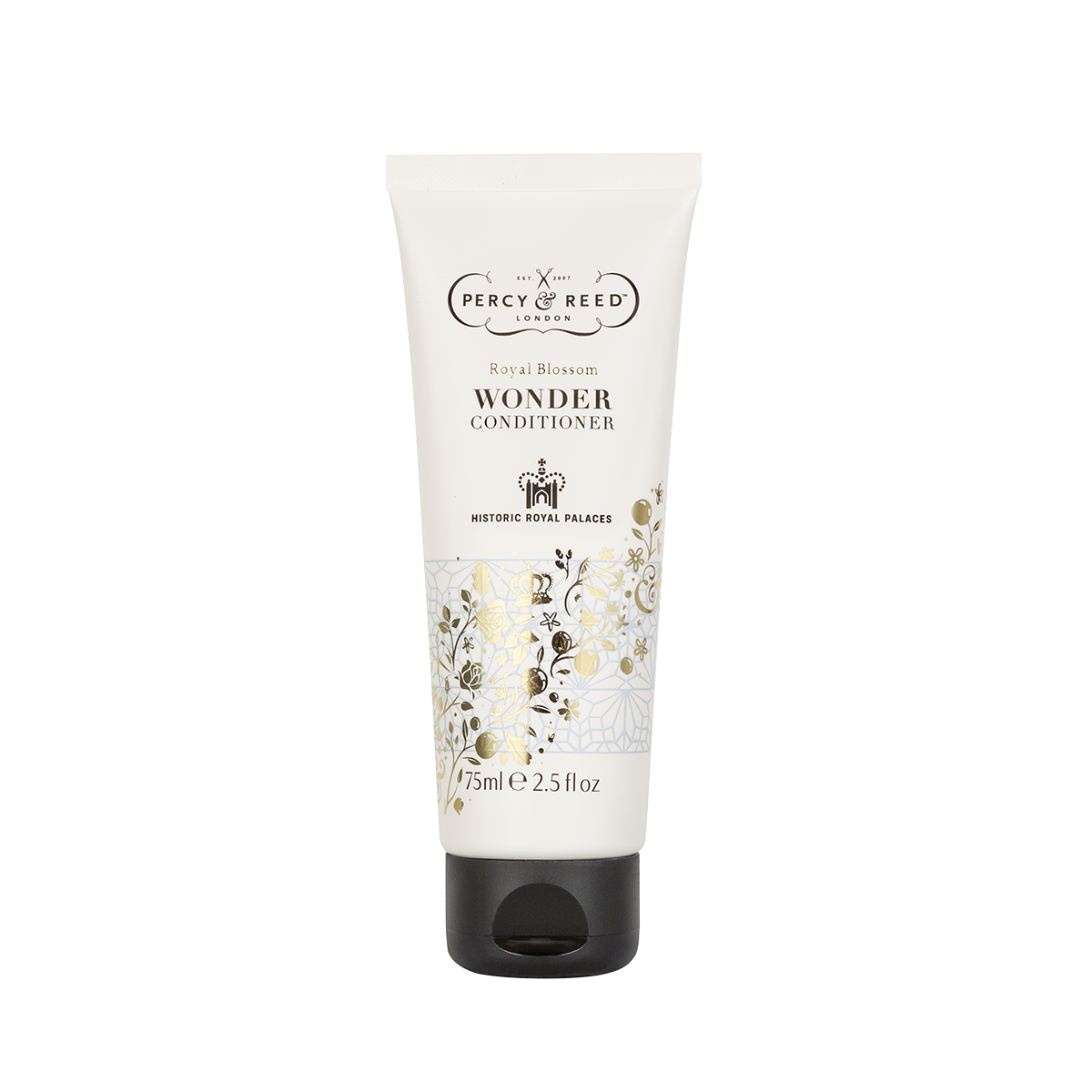 Royal Blossom Wonder Conditioner 75ml