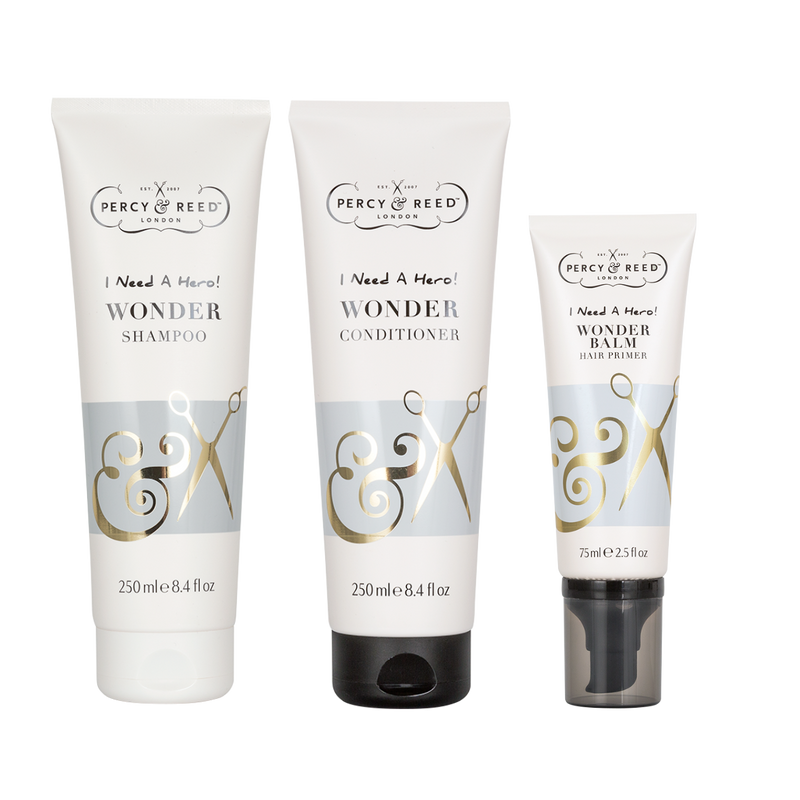 Wonder Trio | Save 48%