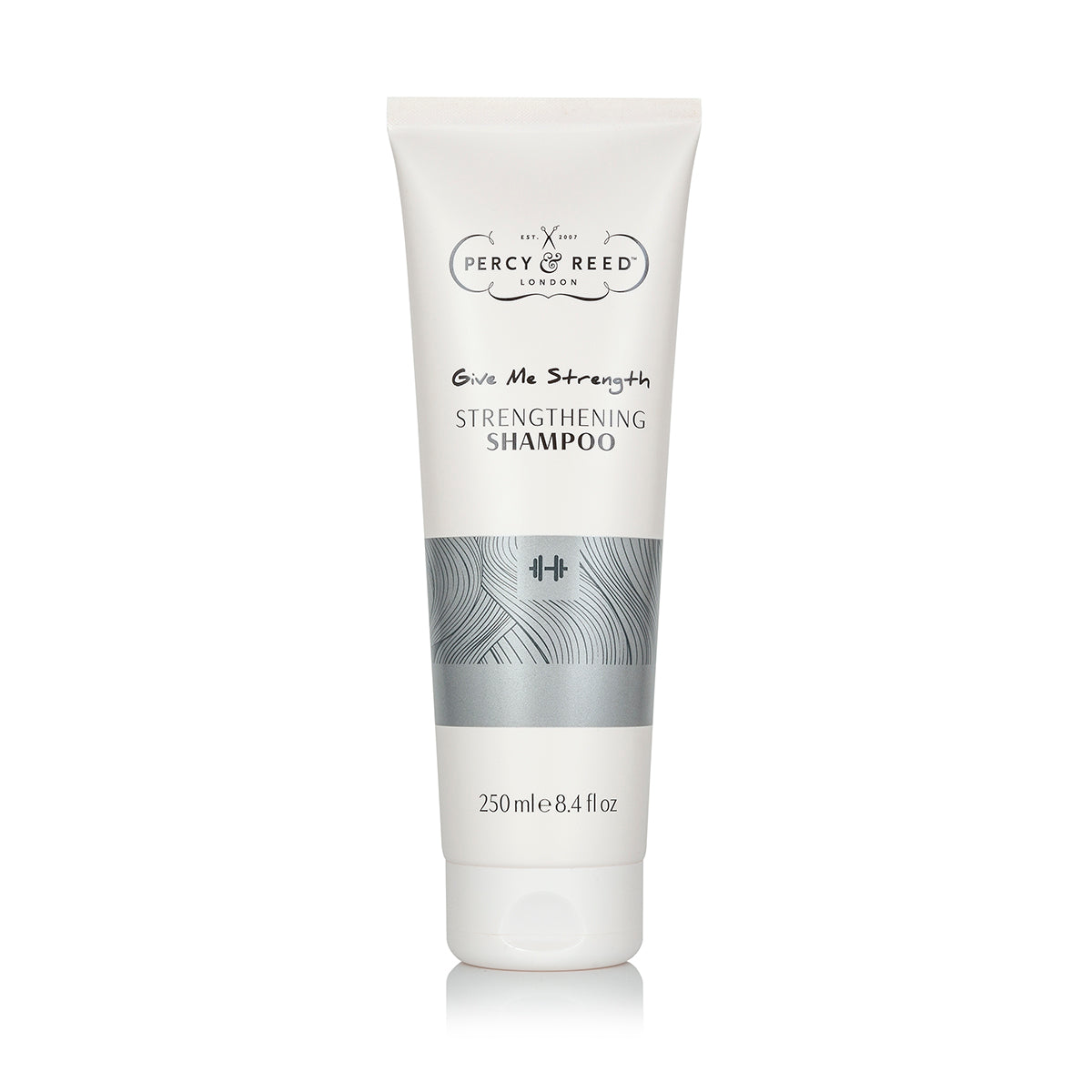 Percy & Reed Give Me Strength Strengthening Shampoo