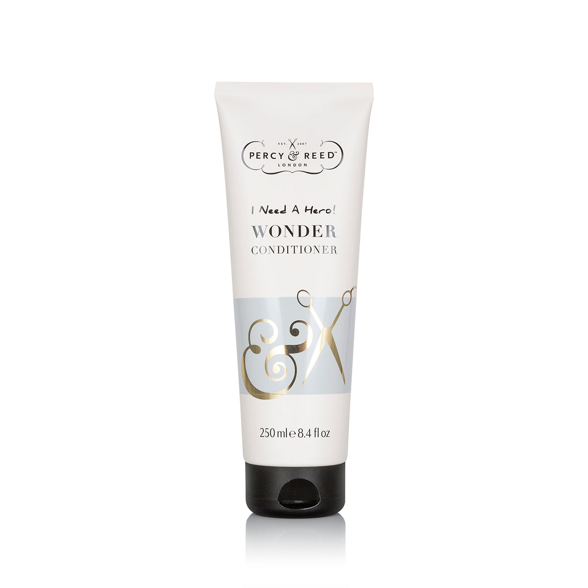 Percy & Reed I Need A Hero! Wonder Conditioner