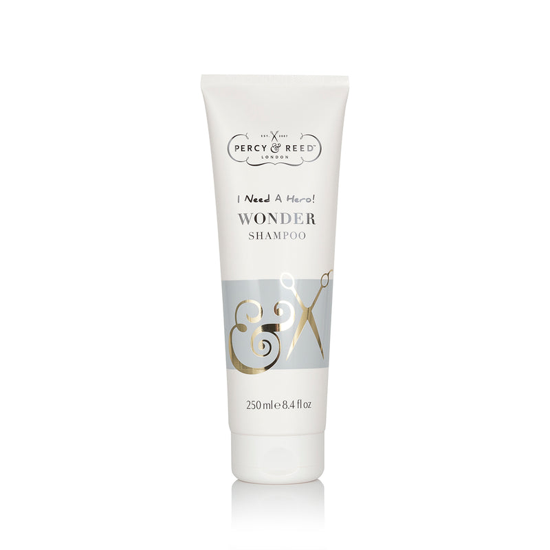 Percy & Reed I Need A Hero! Wonder Shampoo