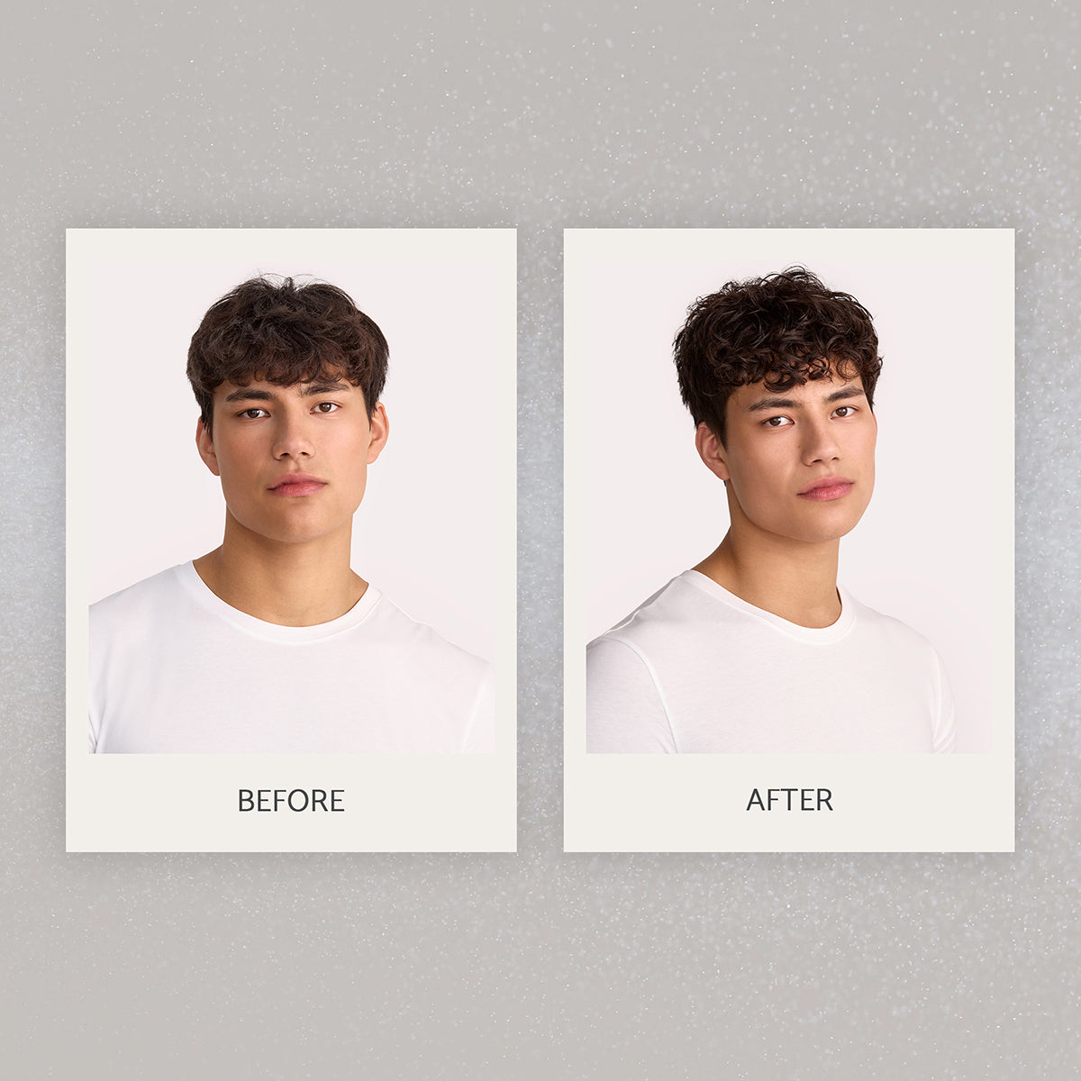 Percy & Reed Session Styling Sea Salt Spray