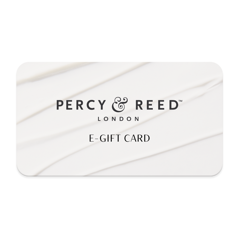 E-Gift Card