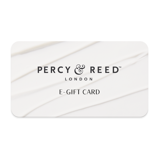 E-Gift Card