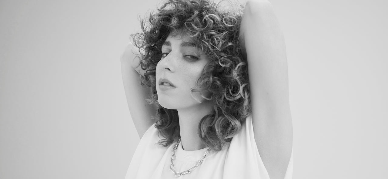 BOB 101: What To Know Before Cutting Your Hair
