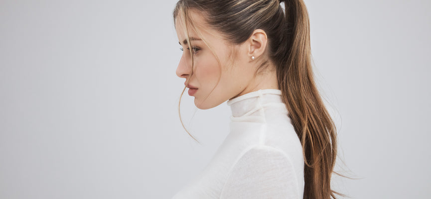 How to win at Holiday Haircare