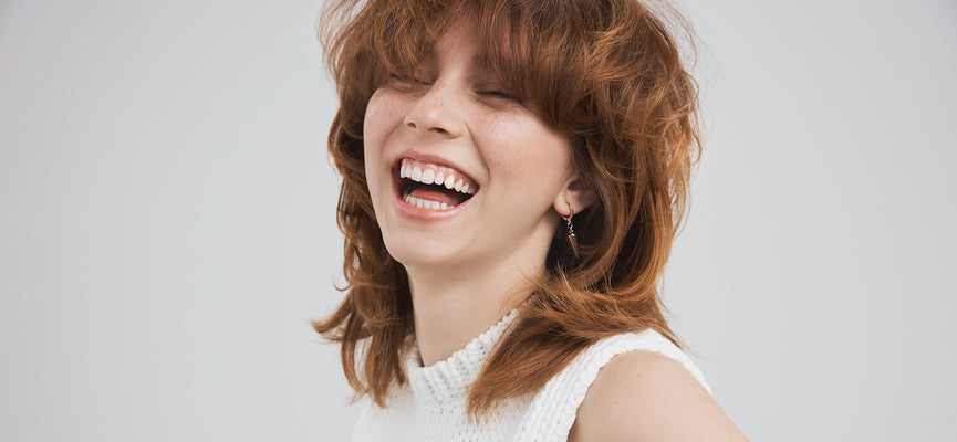 3 Steps To Extend Your Blowdry