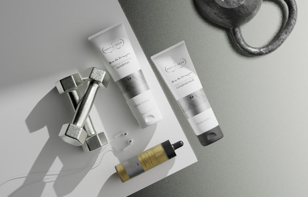 Are you damaging your hair without knowing?