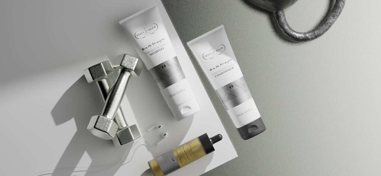 Are you damaging your hair without knowing?