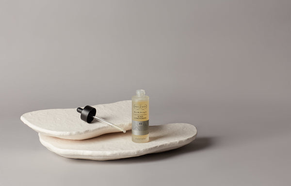 Do Hair Growth Serums Work - A Deep Dive!