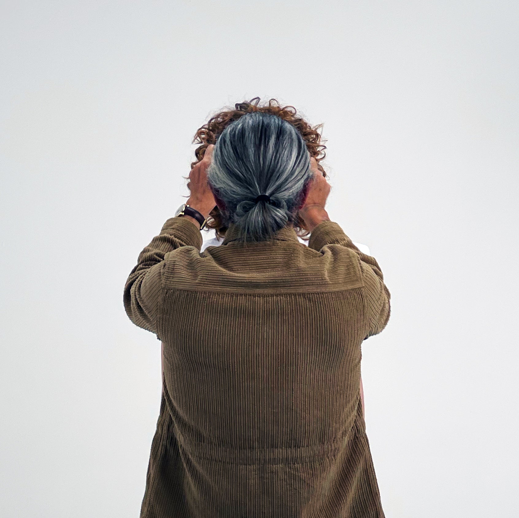 Percy's Styling 101 – Percy & Reed