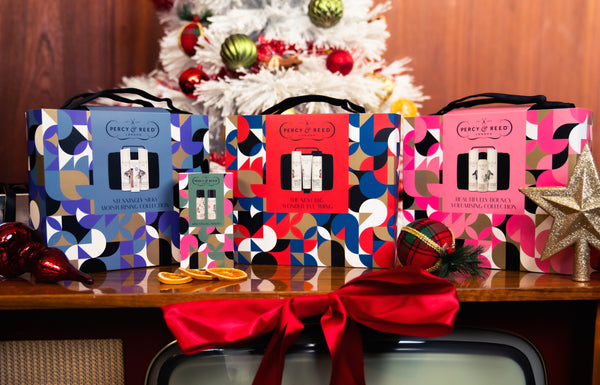 Last-minute Christmas Gifts That'll Keep You Off Santa's Naughty List