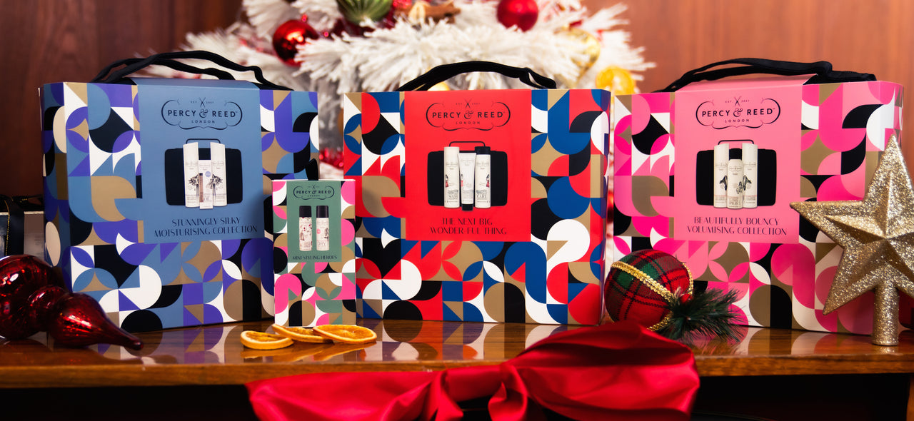 The naughty and nice gift card list for last-minute Christmas presents