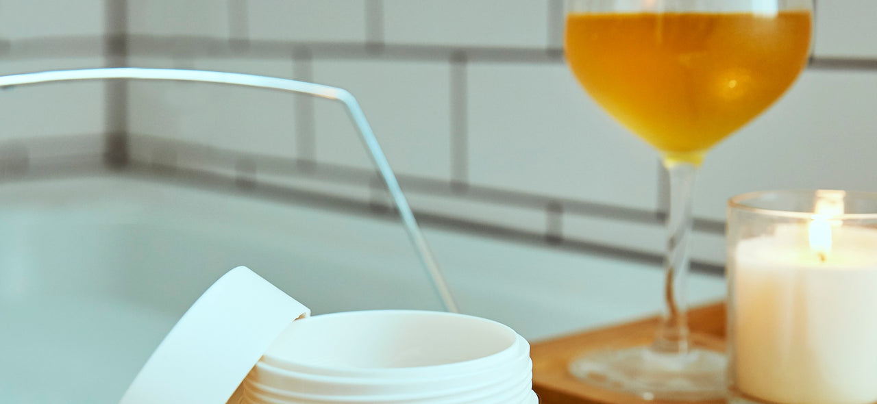 Bye Bye Dry Hydrating TLC Mask FAQs