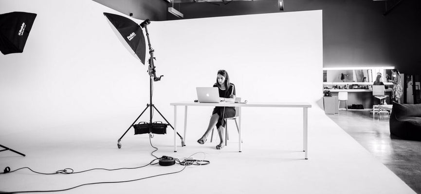 The 5 Step Regimen of Carla Guler