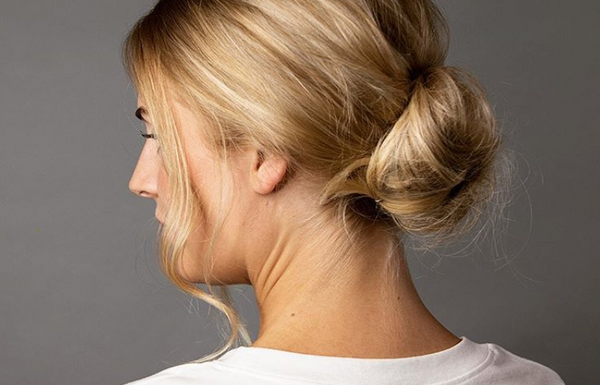 The Best Treatments to Revitalise Dry Scalp and Hair