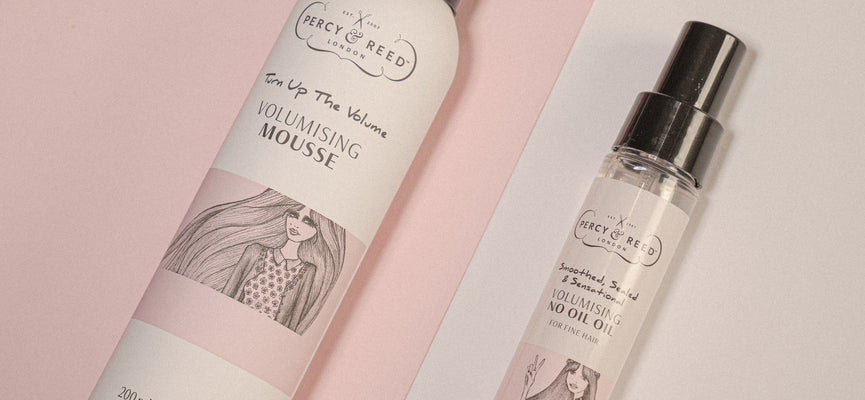 This Valentine’s Day we’ve got the perfect hair pairings for you!