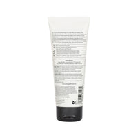 Smoothing Blow Dry Cream