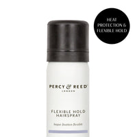 Flexible Hold Hairspray