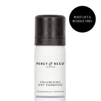 Volumising Dry Shampoo 300ml