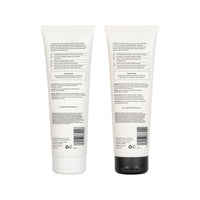 Volumising Shampoo and Conditioner Duo