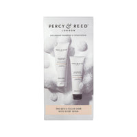 Volumising Shampoo and Conditioner Duo