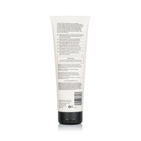 Percy & Reed Wonder Conditioner product information label