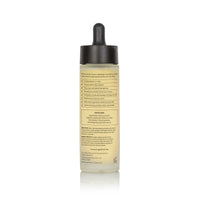 Wonder Oil Elixir Drops