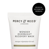 Wonder Overnight Recovery Mask