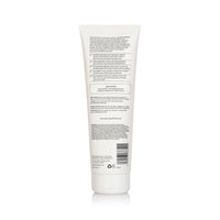 Percy & Reed Wonder Shampoo product information label