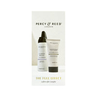 Percy & Reed The Full Effect Hair Kit