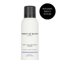 Dry Volumising Spray