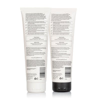 Strengthening Hair Shampoo & Conditioner Duo