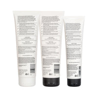 Summer Strength Hair Rescue | Save 30% off
