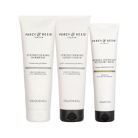 Summer Strength Hair Rescue | Save 30% off