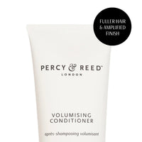Volumising Conditioner