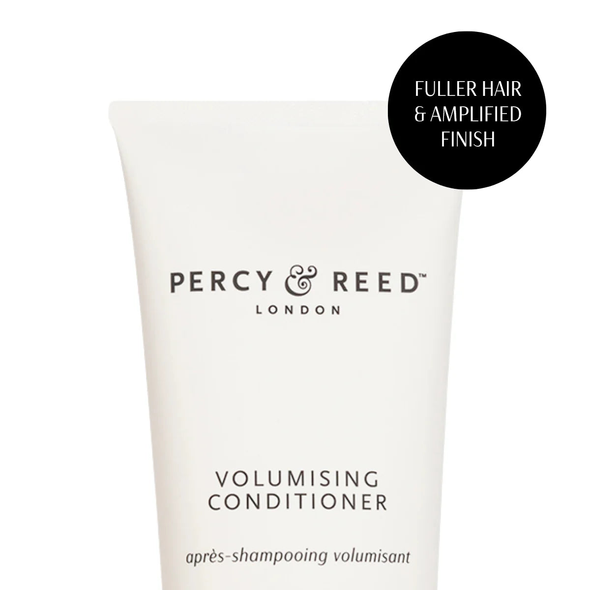 Volumising Conditioner