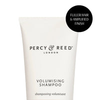 Volumising Shampoo