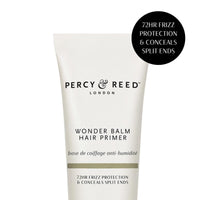 Wonder Balm Hair Primer