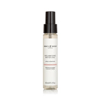 Volumising No Oil Oil 60ml