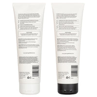 Wonder Shampoo and Conditioner Duo