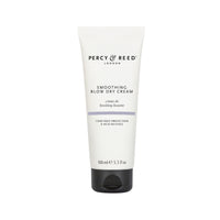 Smoothing Blow Dry Cream
