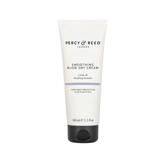 Smoothing Blow Dry Cream